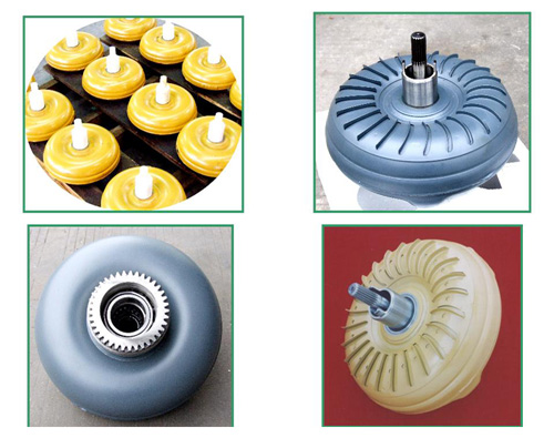 2015122669055105.jpg 2015122669055105.jpg