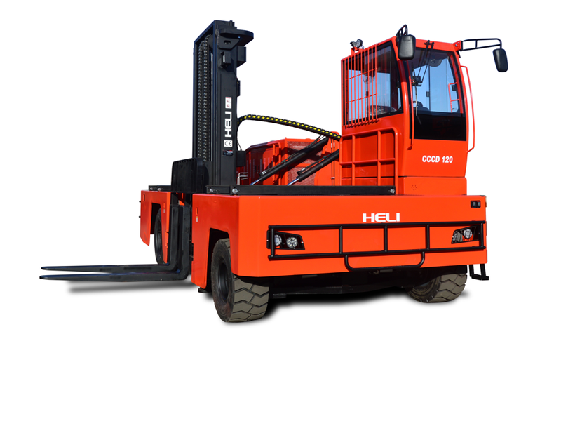 G系列8.5-12噸內(nèi)燃側面式叉車.png G系列8.5-12噸內(nèi)燃側面式叉車.png