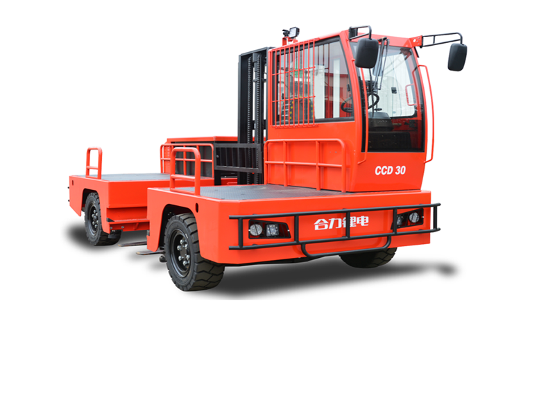 G系列3噸電動側面式叉車.png G系列3噸電動側面式叉車.png