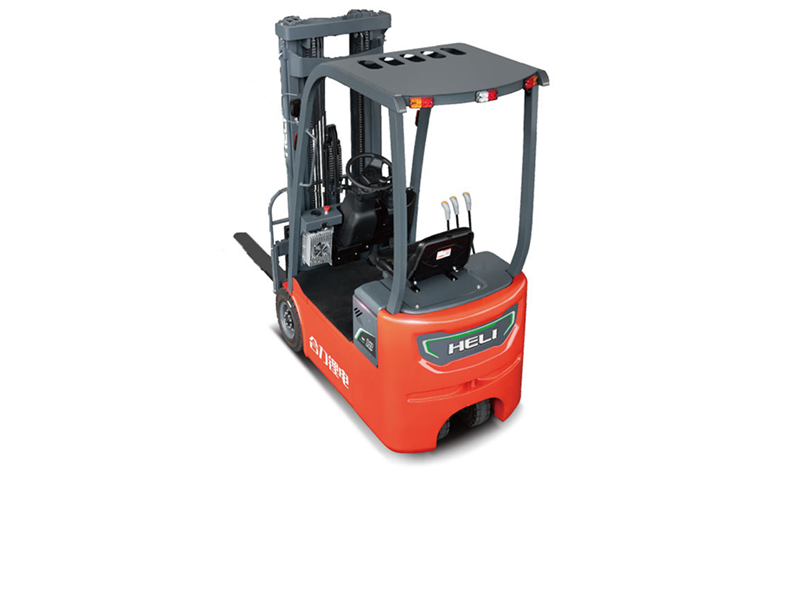 H4系列0.8-1.2噸電動(dòng)叉車(chē).png H4系列0.8-1.2噸電動(dòng)叉車(chē).png