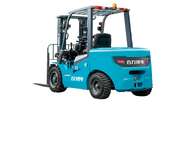 K2系列 2-3.8噸經(jīng)濟(jì)型鋰電叉車(chē).png K2系列 2-3.8噸經(jīng)濟(jì)型鋰電叉車(chē).png