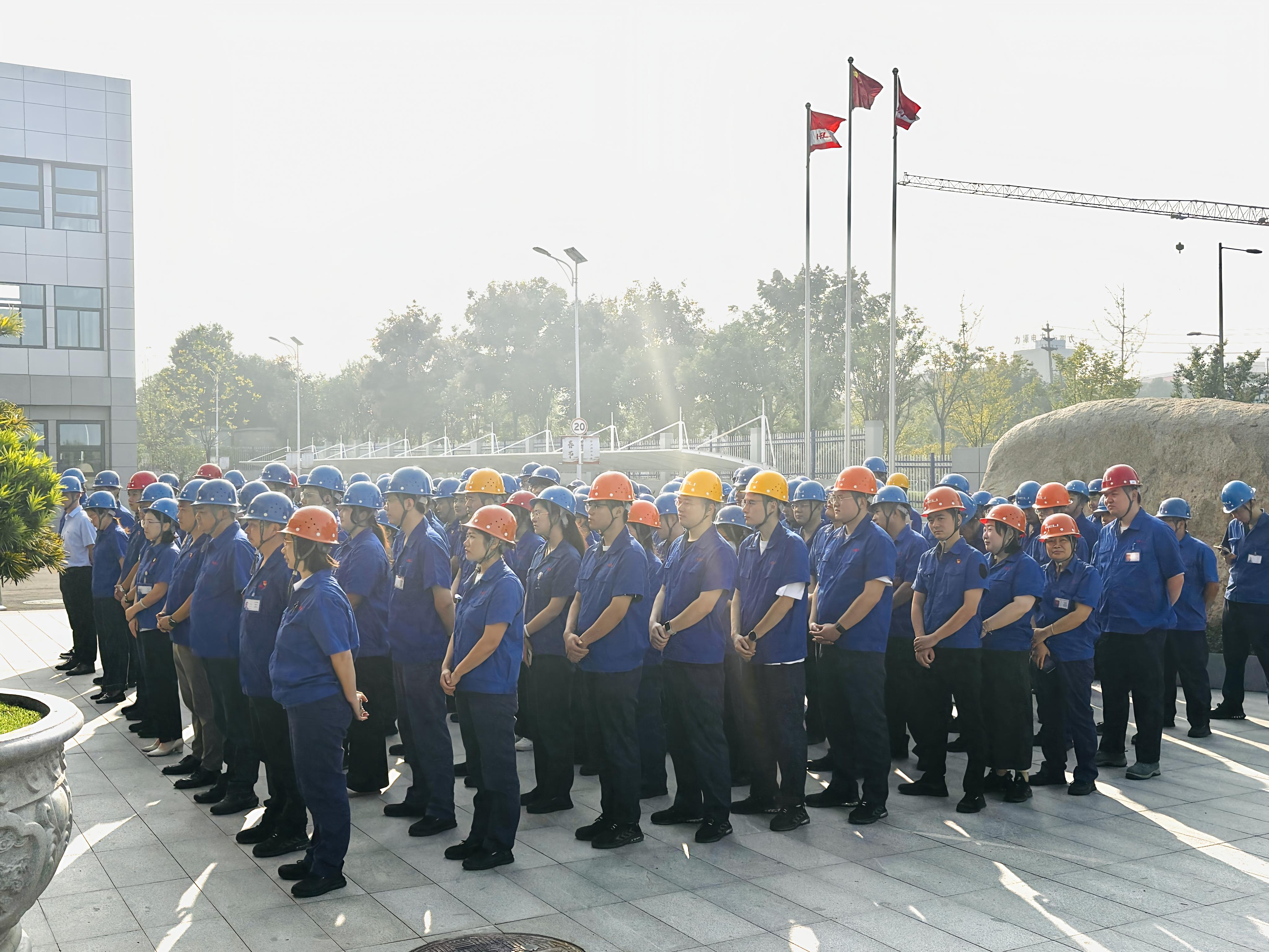 fc8edc8162b8dd4729d9430f91ddf810_origin(1).jpg fc8edc8162b8dd4729d9430f91ddf810_origin(1).jpg