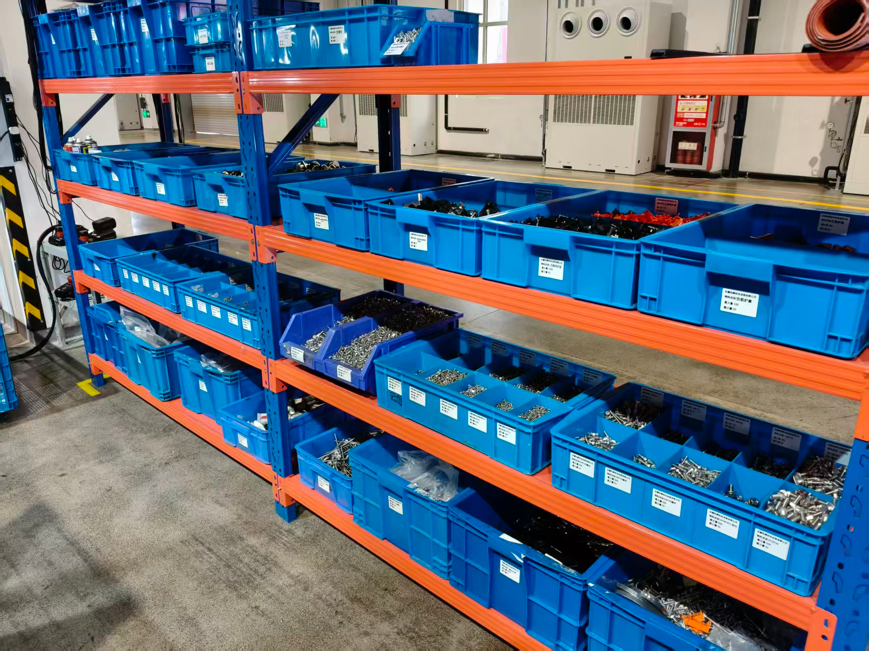 d47a8c5f3f01c2e0afb5255a5c48bf33.png d47a8c5f3f01c2e0afb5255a5c48bf33.png