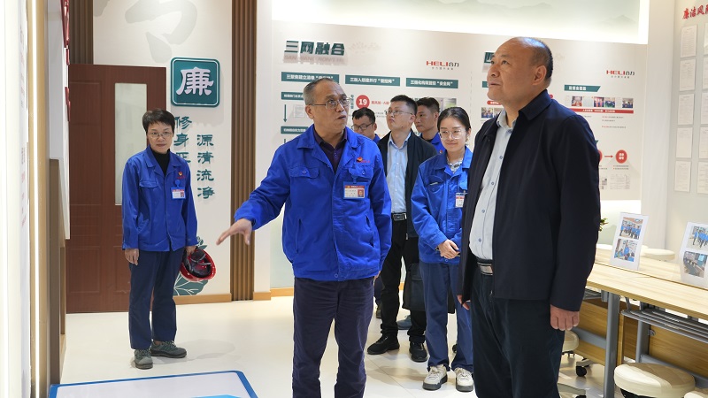 “清風(fēng)閣”指導(dǎo).jpg “清風(fēng)閣”指導(dǎo).jpg