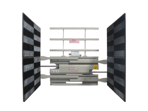 屬具.png 屬具.png