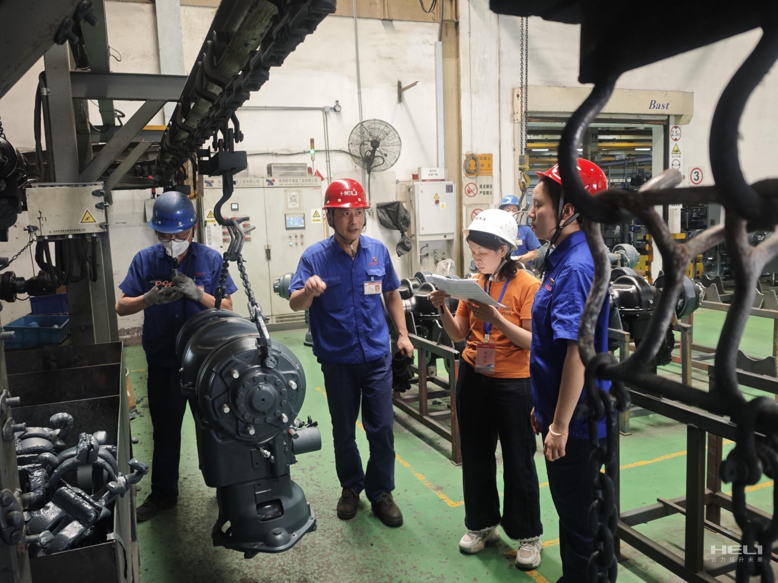 環(huán)保設(shè)備專項檢查.jpg 環(huán)保設(shè)備專項檢查.jpg