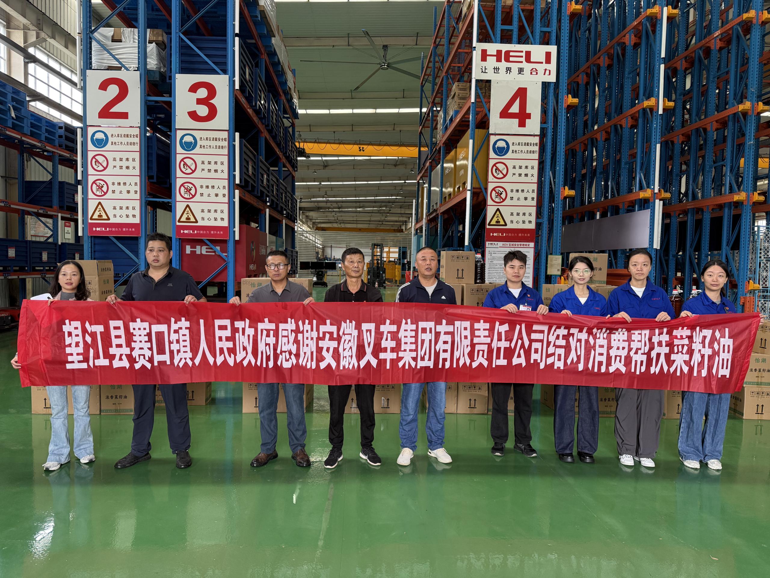 f2ea824790499aabf9f845dad9f8c84b_compress.jpg f2ea824790499aabf9f845dad9f8c84b_compress.jpg