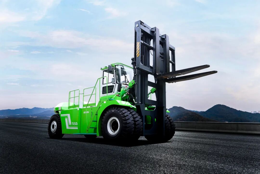 640 (1).jpg 640 (1).jpg